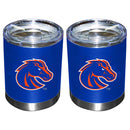 Matte SS SW Low Ball   BOISE ST
Boise State Broncos, BOS, COL, OldProduct
The Memory Company