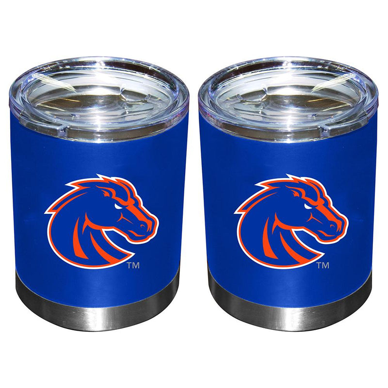 Matte SS SW Low Ball   BOISE ST
Boise State Broncos, BOS, COL, OldProduct
The Memory Company