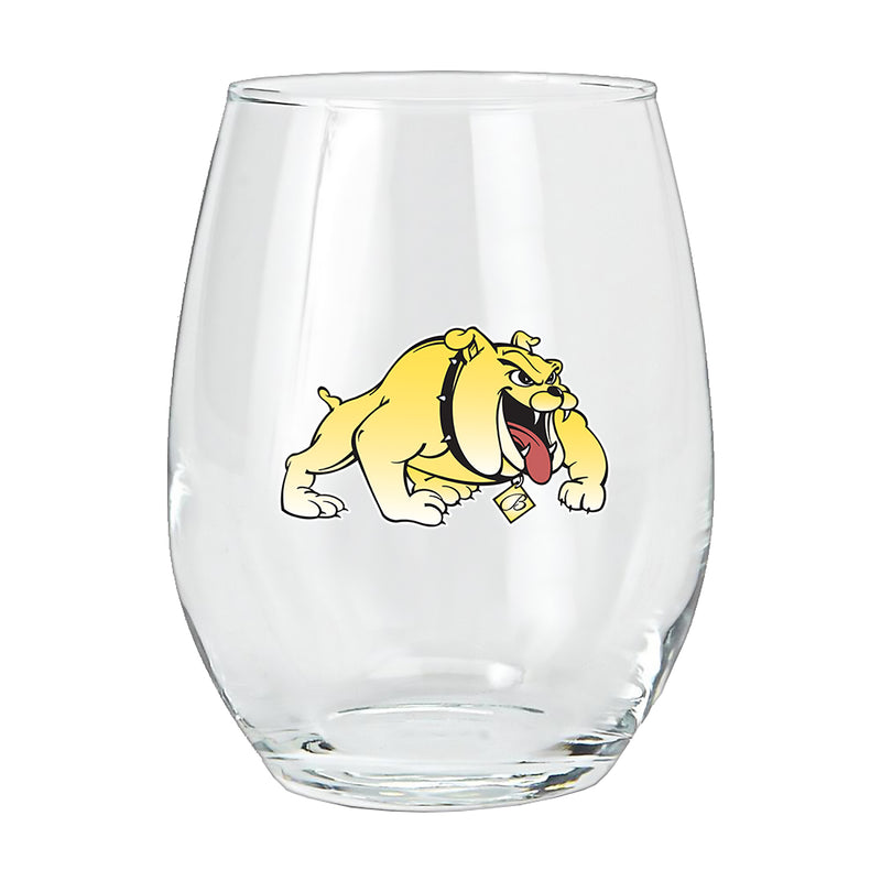 15oz Stemless Tumbler | Bowie State Bulldogs
Bowie State Bulldogs, BWS, COL, CurrentProduct, Drinkware_category_All
The Memory Company