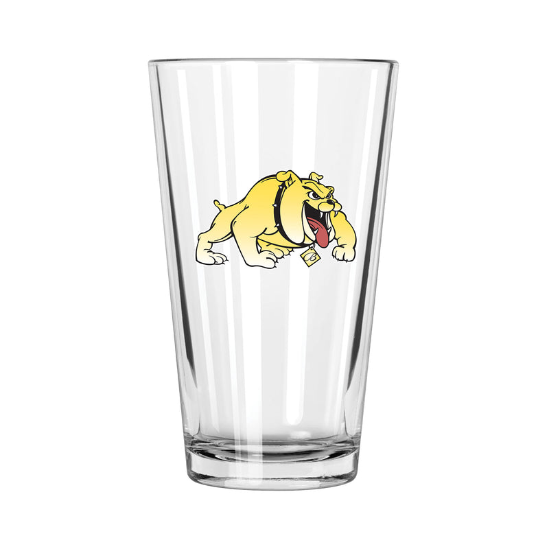 17oz Mixing Glass | Bowie State Bulldogs
Bowie State Bulldogs, BWS, COL, CurrentProduct, Drinkware_category_All
The Memory Company