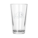 17oz Etched Pint Glass | Bowie State Bulldogs
Bowie State Bulldogs, BWS, COL, CurrentProduct, Drinkware_category_All
The Memory Company