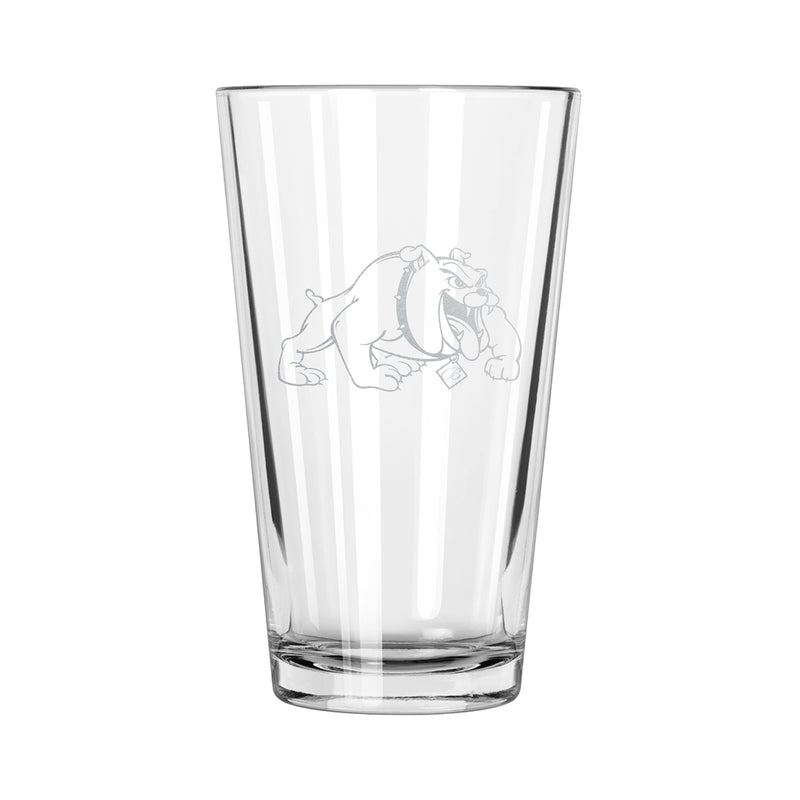 17oz Etched Pint Glass | Bowie State Bulldogs
Bowie State Bulldogs, BWS, COL, CurrentProduct, Drinkware_category_All
The Memory Company