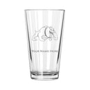 17oz Personalized Pint Glass | Bowie State Bulldogs
Bowie State Bulldogs, BWS, COL, CurrentProduct, Drinkware_category_All, Personalized_Personalized
The Memory Company