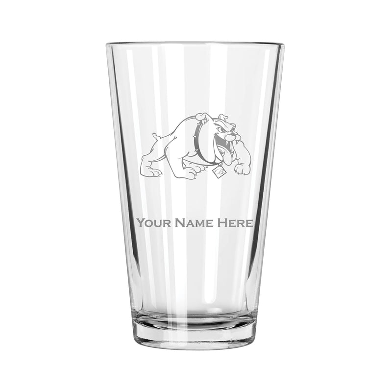 17oz Personalized Pint Glass | Bowie State Bulldogs
Bowie State Bulldogs, BWS, COL, CurrentProduct, Drinkware_category_All, Personalized_Personalized
The Memory Company
