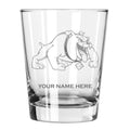15oz Personalized Double Old Fashion Glass | Bowie State Bulldogs
Bowie State Bulldogs, BWS, COL, CurrentProduct, Drinkware_category_All, Personalized_Personalized
The Memory Company