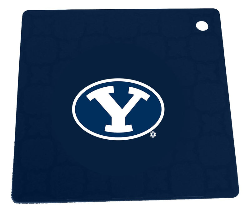 Art Glass Ornament - Bringham Young
Brigham Young Cougars, BYU, COL, CurrentProduct, Holiday_category_All, Holiday_category_Ornaments
The Memory Company