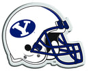 LED Helmet Lamp Bringham Young
Brigham Young Cougars, BYU, COL, CurrentProduct, Home&Office_category_All, Home&Office_category_Lighting
The Memory Company