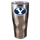 22oz Diamond Stainless Steel Tumbler | Brigham Young Cougars
Brigham Young Cougars, BYU, COL, CurrentProduct, Drinkware_category_All
The Memory Company