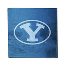 Slate Coasters Bringham Young
Brigham Young Cougars, BYU, COL, CurrentProduct, Home&Office_category_All
The Memory Company