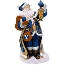 Lantern Santa | Bringham Young
Brigham Young Cougars, BYU, COL, Holiday_category_All, OldProduct
The Memory Company