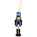 2 Pack Nutcracker Ornament Set | Bringham Young
Brigham Young Cougars, BYU, COL, Holiday_category_All, OldProduct
The Memory Company