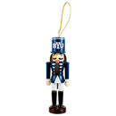 2 Pack Nutcracker Ornament Set | Bringham Young
Brigham Young Cougars, BYU, COL, Holiday_category_All, OldProduct
The Memory Company