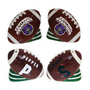 FOOTBALL S&P SHAKERS CENT ARK
CAK, COL, CurrentProduct, Home&Office_category_All, Home&Office_category_Kitchen
The Memory Company