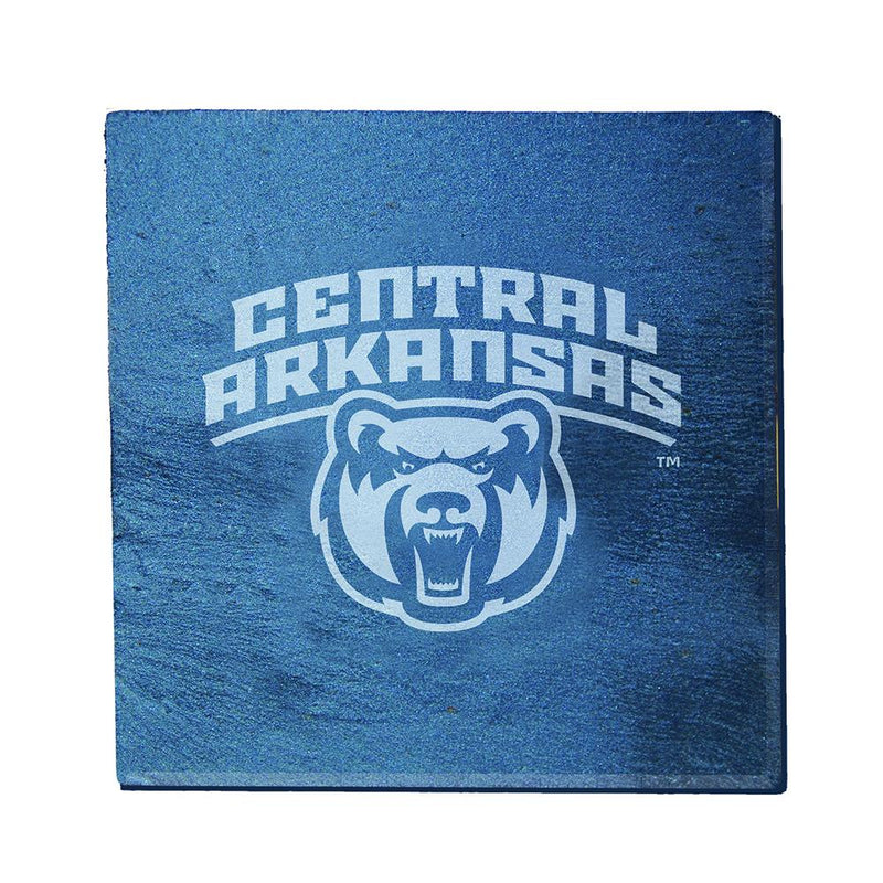 Slate Coasters Central Arkansas
CAK, COL, CurrentProduct, Home&Office_category_All
The Memory Company