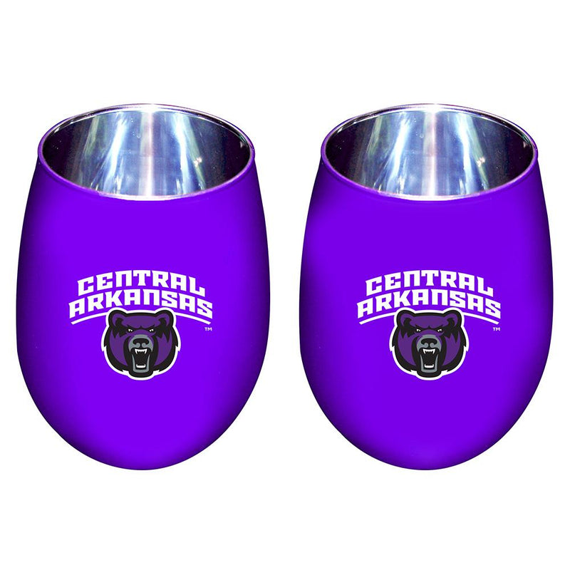 Matte SS SW Stmls Tmblr CENTRAL AR
CAK, COL, OldProduct
The Memory Company