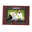 Art Glass Horizontal Frame - Cincinnati University
CIN, Cincinnati Bearcats, COL, CurrentProduct, Home&Office_category_All
The Memory Company