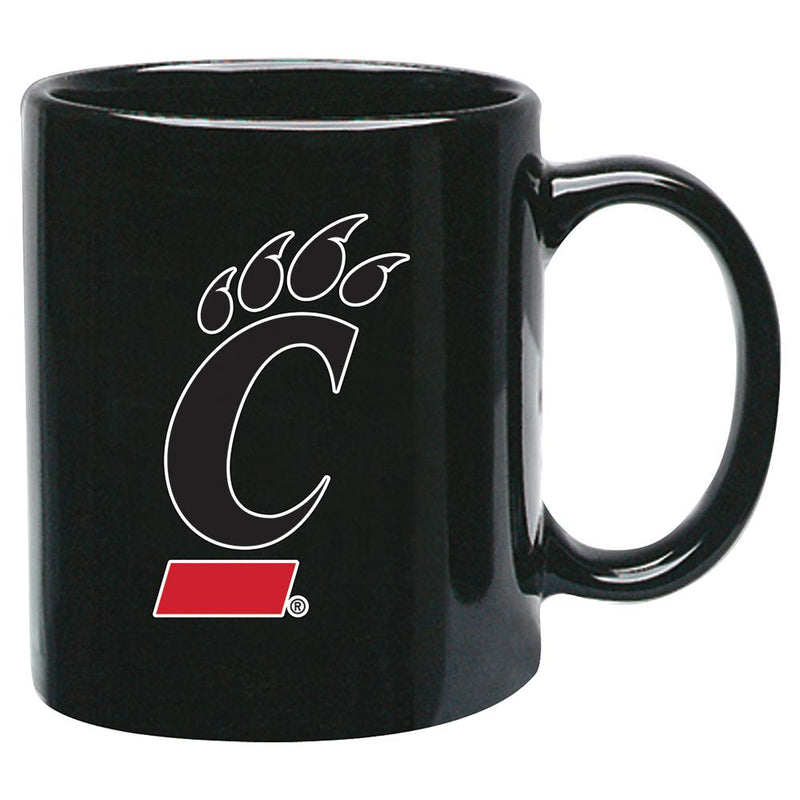 Coffee Mug | UNIV OF CINCINNATI
CIN, Cincinnati Bearcats, COL, OldProduct
The Memory Company