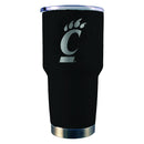 30oz Black Tmblr ETC Cincinnati
CIN, Cincinnati Bearcats, COL, CurrentProduct, Drinkware_category_All
The Memory Company