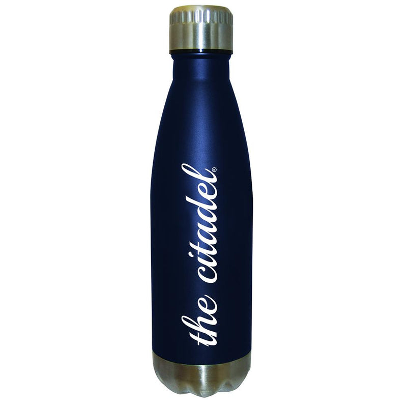 COLOR SW GLACIER BTL  CITADEL
CIT, COL, OldProduct
The Memory Company