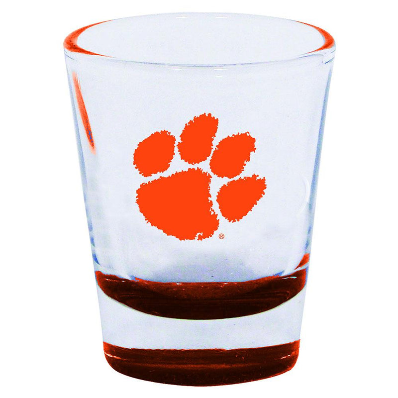2oz Highlight Collect Glass | Clemson University
Clemson Tigers, CLM, COL, OldProduct
The Memory Company