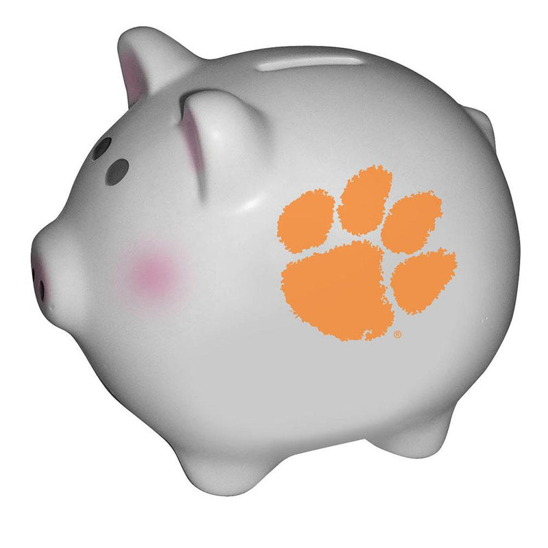 Team Pig - Clemson University
Clemson Tigers, CLM, COL, OldProduct
The Memory Company