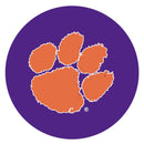 Two Logo Neoprene Travel Coasters | CLEMSON
Clemson Tigers, CLM, COL, OldProduct
The Memory Company