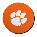 4 Pack Neoprene Coaster | CLEMSON
Clemson Tigers, CLM, COL, CurrentProduct, Drinkware_category_All
The Memory Company