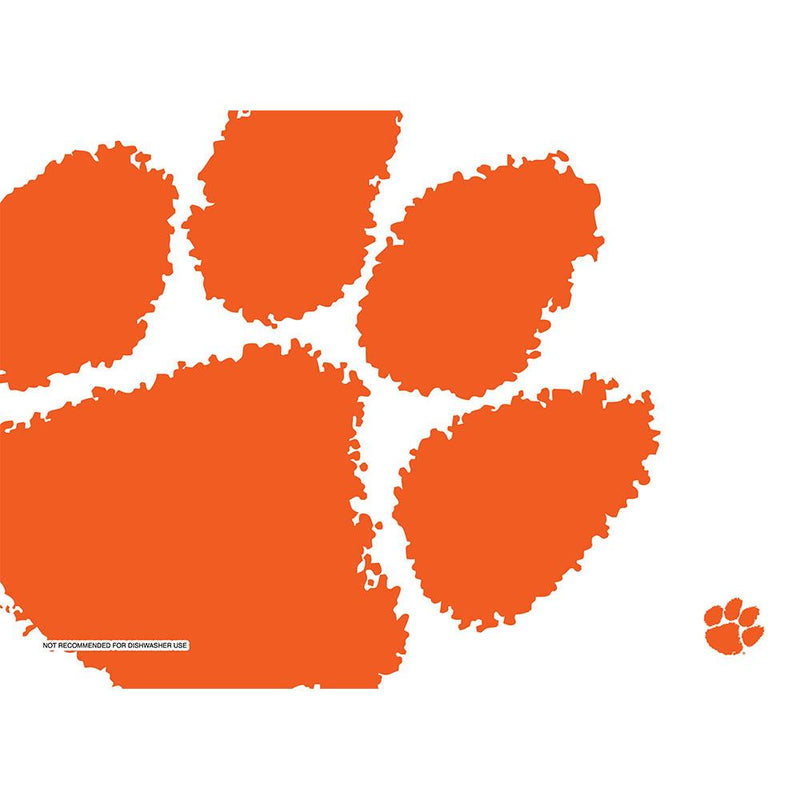 Cutting Board | Clemson University
Clemson Tigers, CLM, COL, OldProduct
The Memory Company