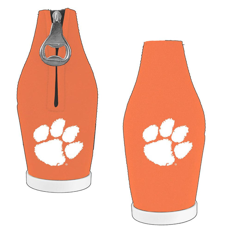 3-N-1 Neoprene Insulator - Clemson University
Clemson Tigers, CLM, COL, CurrentProduct, Drinkware_category_All
The Memory Company