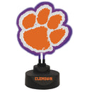 Neon LED Table Light | Clemson
Clemson Tigers, CLM, COL, Home&Office_category_Lighting, OldProduct
The Memory Company