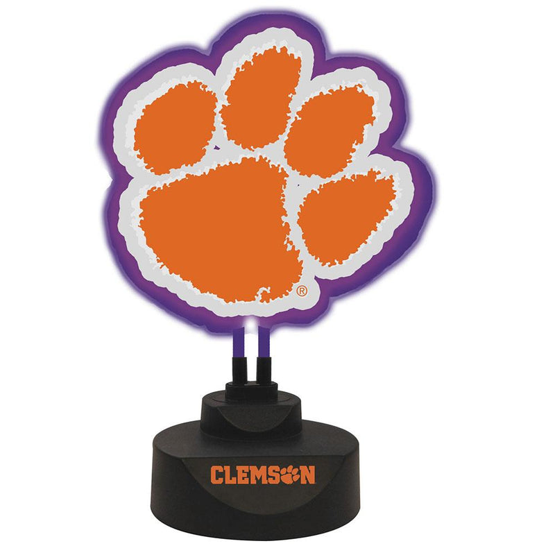 Neon LED Table Light | Clemson
Clemson Tigers, CLM, COL, Home&Office_category_Lighting, OldProduct
The Memory Company