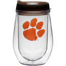 Beverage To Go Tumbler | Clemson
Clemson Tigers, CLM, COL, OldProduct
The Memory Company
