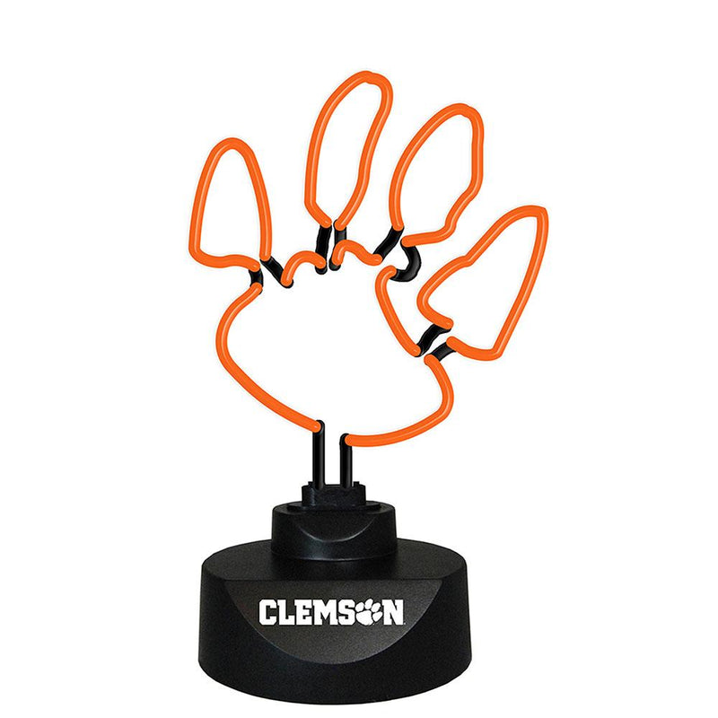Neon Lamp | Clemson
BAY, Clemson Tigers, COL, Home&Office_category_Lighting, OldProduct
The Memory Company