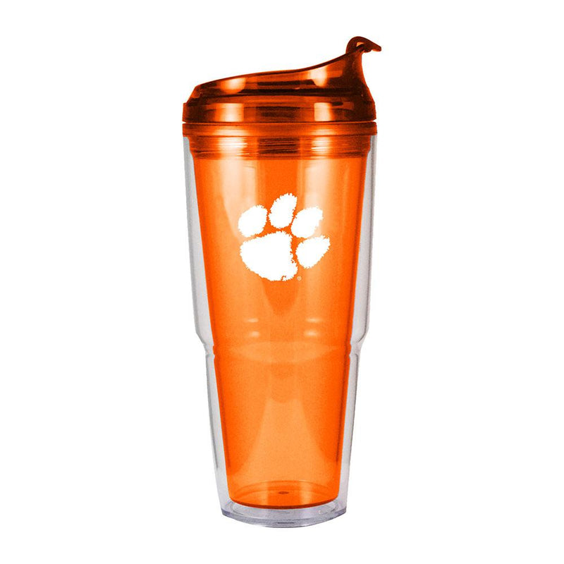 20oz Double Wall Tumbler | Clemson
Clemson Tigers, CLM, COL, OldProduct
The Memory Company