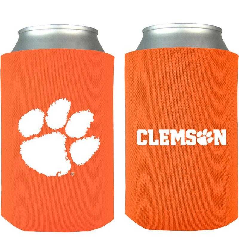 Can Insulator | Clemson Tigers
Clemson Tigers, CLM, COL, CurrentProduct, Drinkware_category_All
The Memory Company