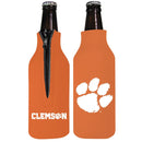 BTL INSLTR TEAM CLEMSON
Clemson Tigers, CLM, COL, CurrentProduct, Drinkware_category_All
The Memory Company