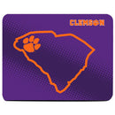MOUSEPAD SOM CLEMSON
Clemson Tigers, CLM, COL, CurrentProduct, Drinkware_category_All
The Memory Company