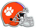 LED Helmet Lamp Clemson
Clemson Tigers, CLM, COL, CurrentProduct, Home&Office_category_All, Home&Office_category_Lighting
The Memory Company