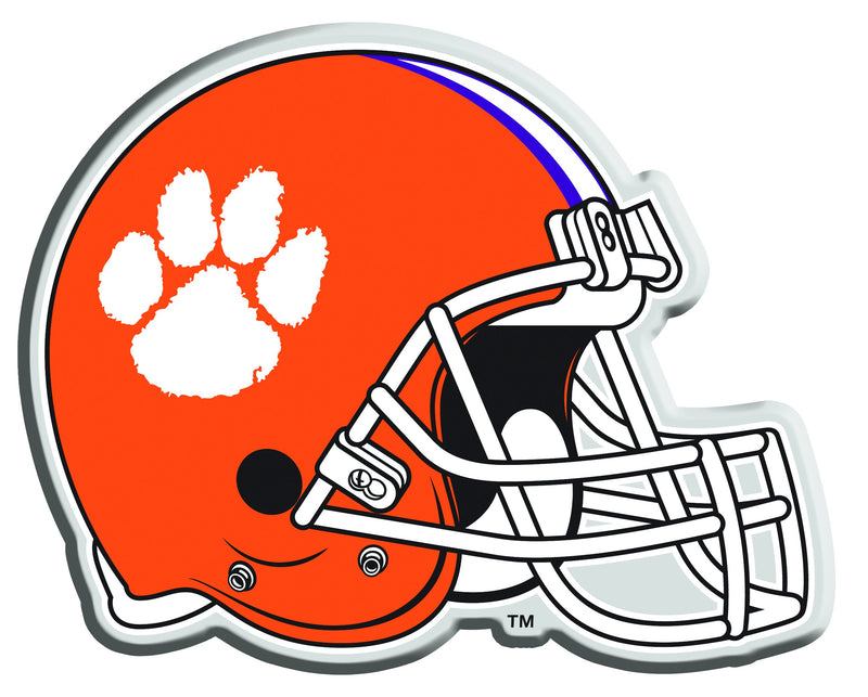 LED Helmet Lamp Clemson
Clemson Tigers, CLM, COL, CurrentProduct, Home&Office_category_All, Home&Office_category_Lighting
The Memory Company