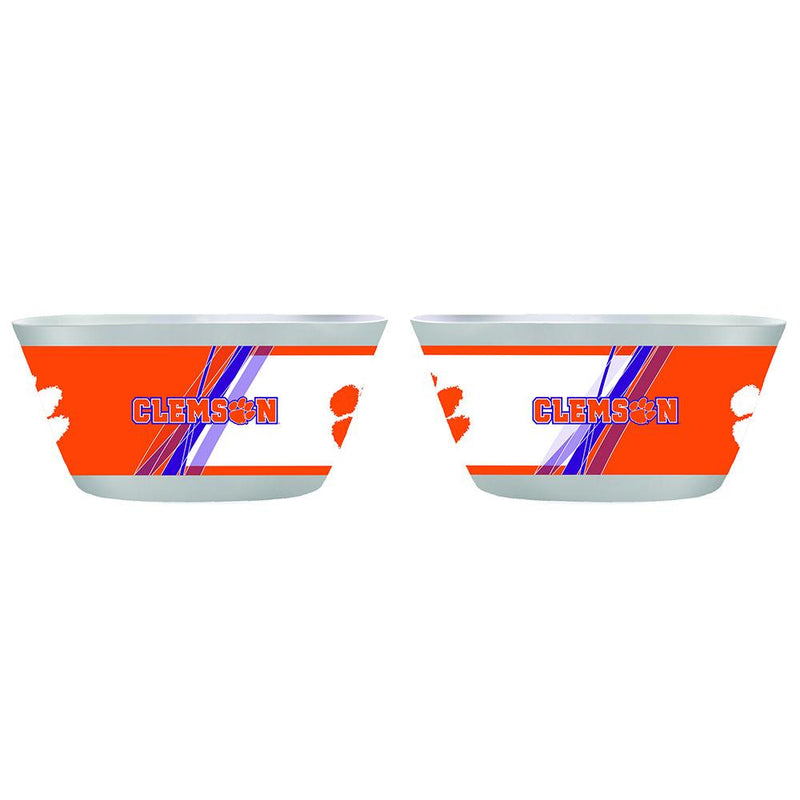 Dynamic Melamine Bowl Clemson
Clemson Tigers, CLM, COL, CurrentProduct, Home&Office_category_All, Home&Office_category_Kitchen
The Memory Company