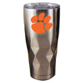 22oz Diamond Stainless Steel Tumbler | Clemson Tigers
Clemson Tigers, CLM, COL, CurrentProduct, Drinkware_category_All
The Memory Company