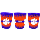 Full Wrap Collect. Glss Clemson
Clemson Tigers, CLM, COL, CurrentProduct, Drinkware_category_All
The Memory Company