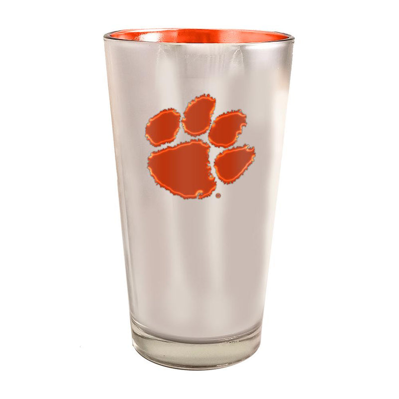Electroplated Pint CLEMSON
Clemson Tigers, CLM, COL, CurrentProduct, Drinkware_category_All
The Memory Company