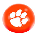 Paperweight CLEMSON
Clemson Tigers, CLM, COL, CurrentProduct, Home&Office_category_All
The Memory Company