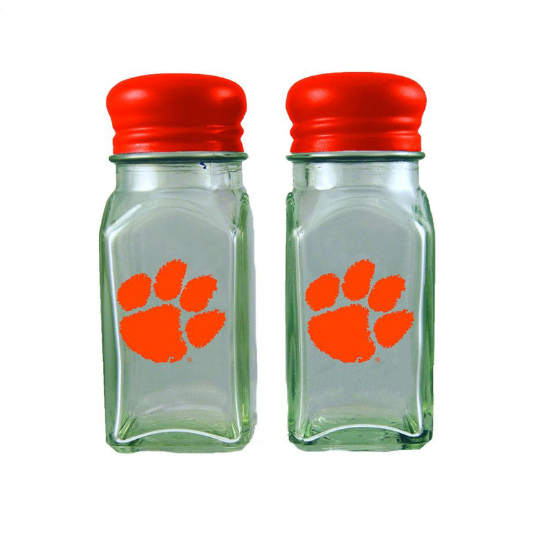 Glass S&P Shaker ColorTop Clemson
Clemson Tigers, CLM, COL, CurrentProduct, Home&Office_category_All, Home&Office_category_Kitchen
The Memory Company
