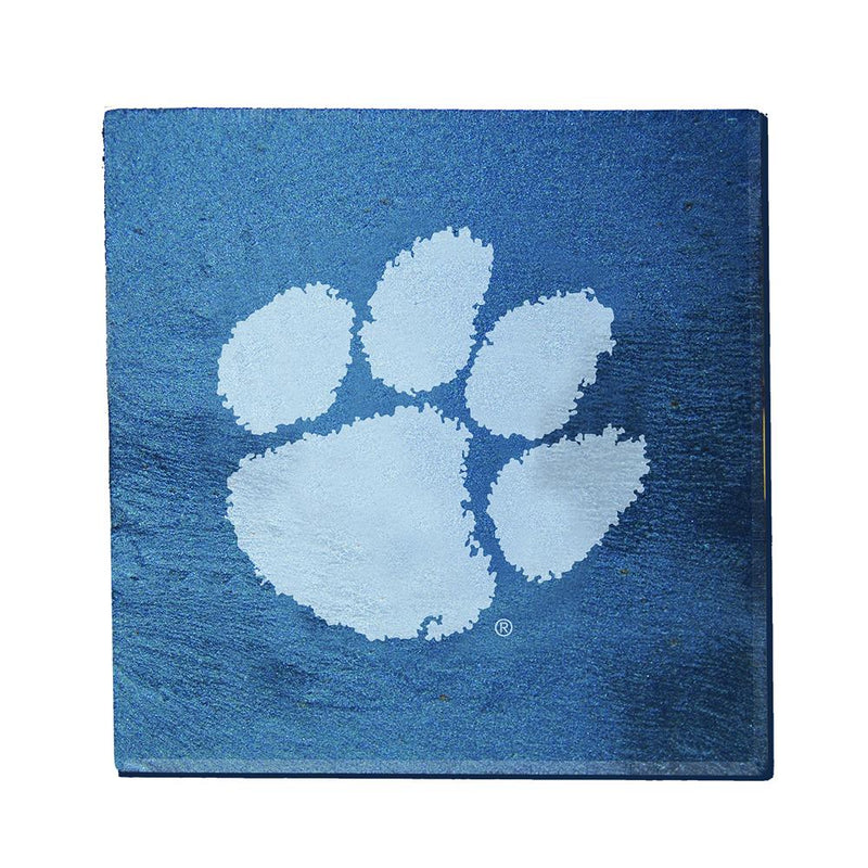 Slate Coasters Clemson
Clemson Tigers, CLM, COL, CurrentProduct, Home&Office_category_All
The Memory Company