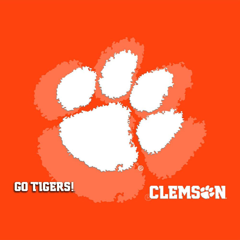 3D Mouse Pad CLEMSON
Clemson Tigers, CLM, COL, CurrentProduct, Drinkware_category_All
The Memory Company