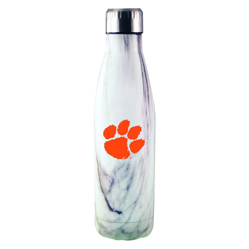 Marble SS Water Bottle Clemson
Clemson Tigers, CLM, COL, CurrentProduct, Drinkware_category_All
The Memory Company