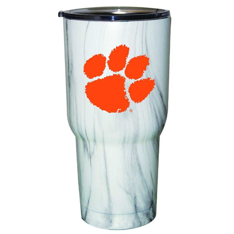 Marble SS Tumblr Clemson
Clemson Tigers, CLM, COL, CurrentProduct, Drinkware_category_All
The Memory Company