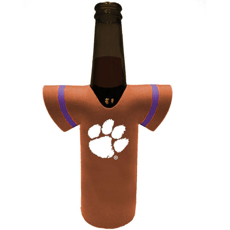 Bottle Jersey Insulator   Clemson
Clemson Tigers, CLM, COL, CurrentProduct, Drinkware_category_All
The Memory Company